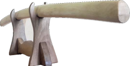 Ir a Bokken