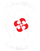 KSK logo