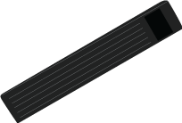 Cinta negra